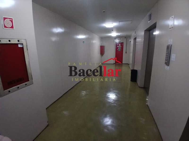 Sala-Conjunto, 34 m² - Foto 11