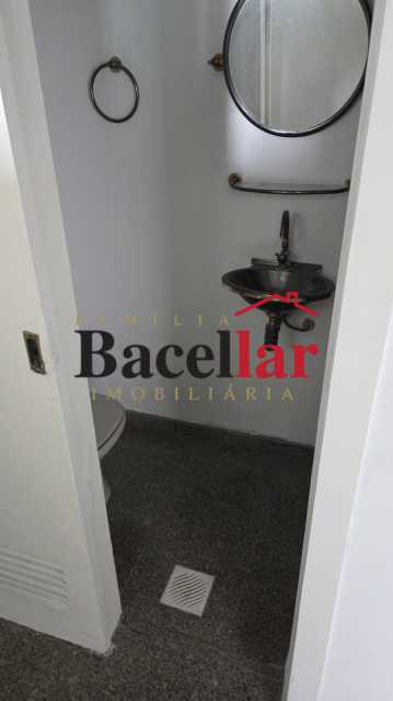 Sala-Conjunto, 34 m² - Foto 9