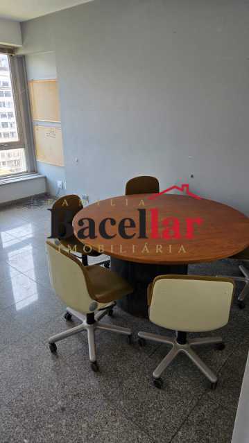 Sala-Conjunto, 34 m² - Foto 6