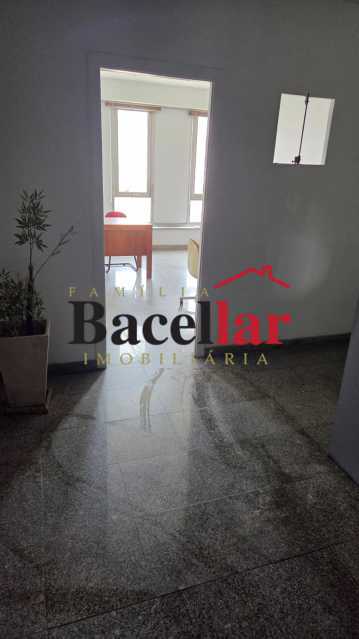 Sala-Conjunto, 34 m² - Foto 5