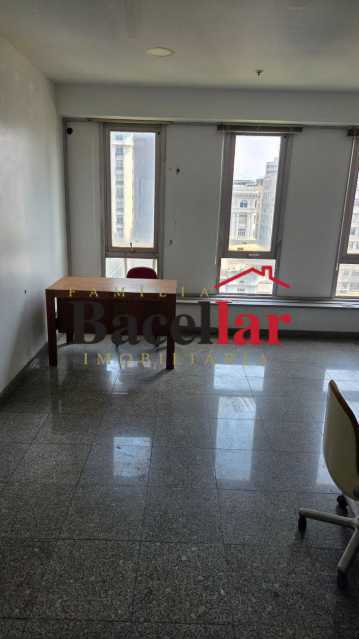 Sala-Conjunto, 34 m² - Foto 8