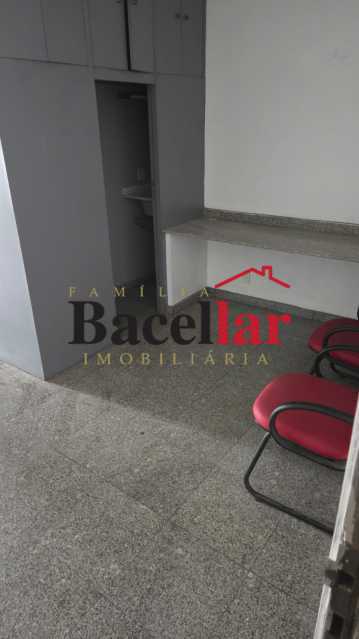 Sala-Conjunto, 34 m² - Foto 7