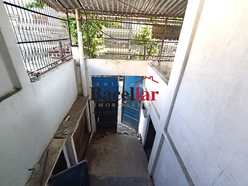 Depósito-Galpão, 325 m² - Foto 11