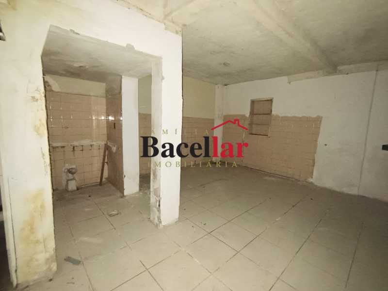 Depósito-Galpão, 325 m² - Foto 5