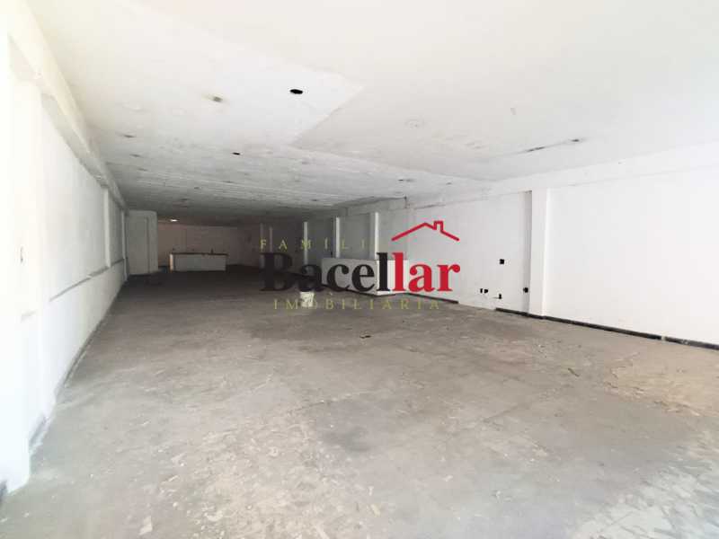 Depósito-Galpão, 325 m² - Foto 8