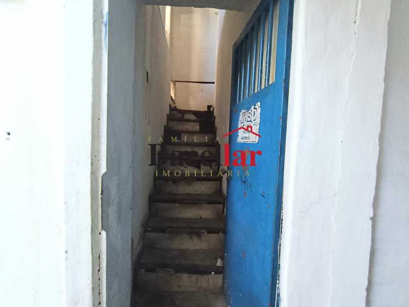 Depósito-Galpão, 325 m² - Foto 7