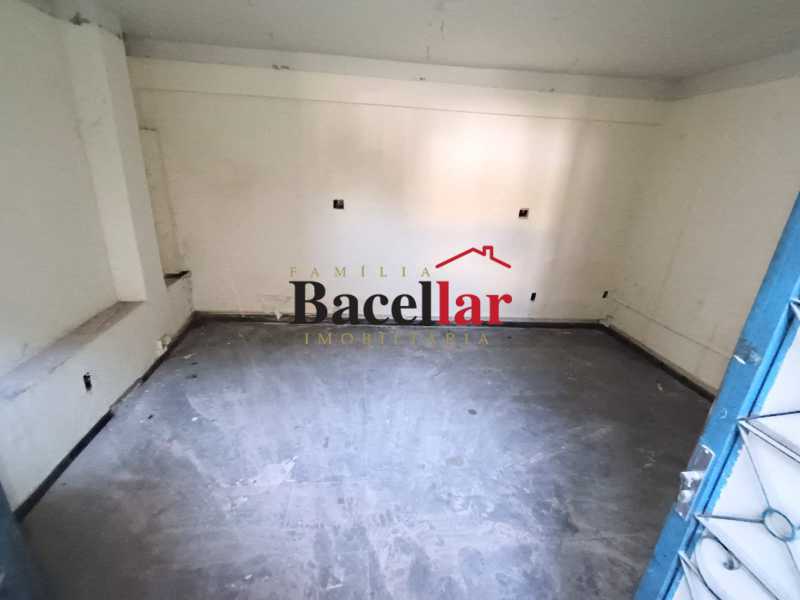 Depósito-Galpão, 325 m² - Foto 3