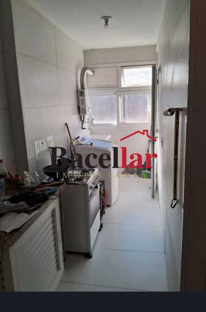 Apartamento, 2 quartos, 65 m² - Foto 6