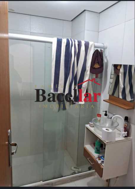 Apartamento, 2 quartos, 65 m² - Foto 5