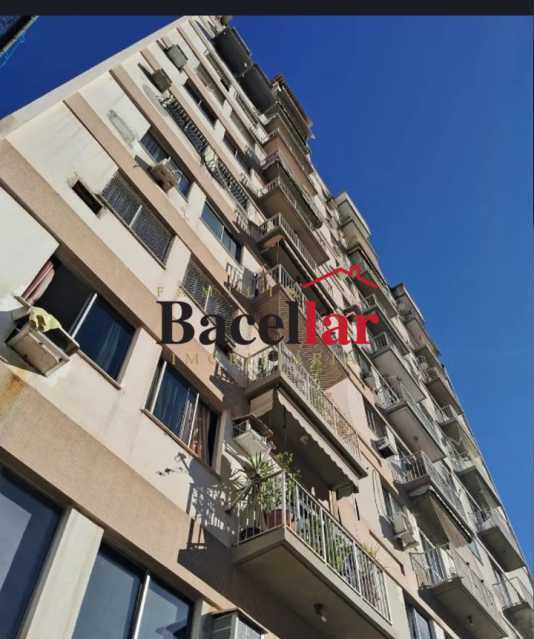 Apartamento, 2 quartos, 65 m² - Foto 9