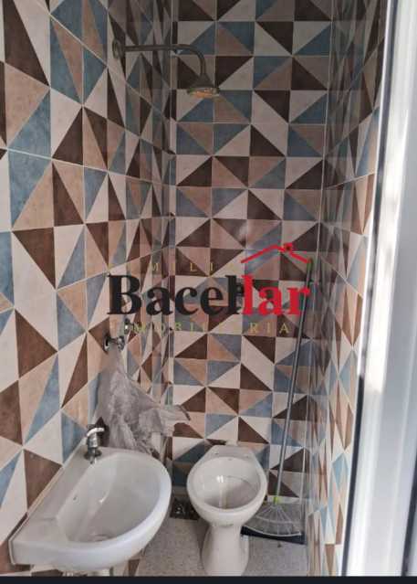 Apartamento, 2 quartos, 65 m² - Foto 11