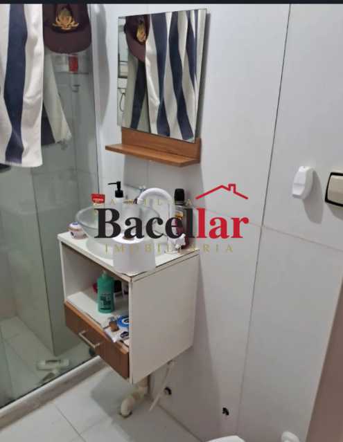 Apartamento, 2 quartos, 65 m² - Foto 15