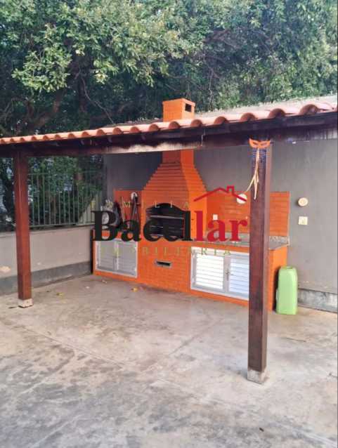 Apartamento, 2 quartos, 65 m² - Foto 17