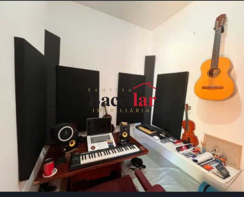 Apartamento, 2 quartos, 65 m² - Foto 19