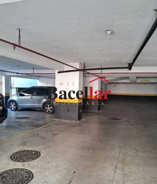 Apartamento, 2 quartos, 65 m² - Foto 20
