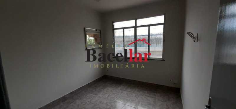 Casa, 2 quartos, 126 m² - Foto 8