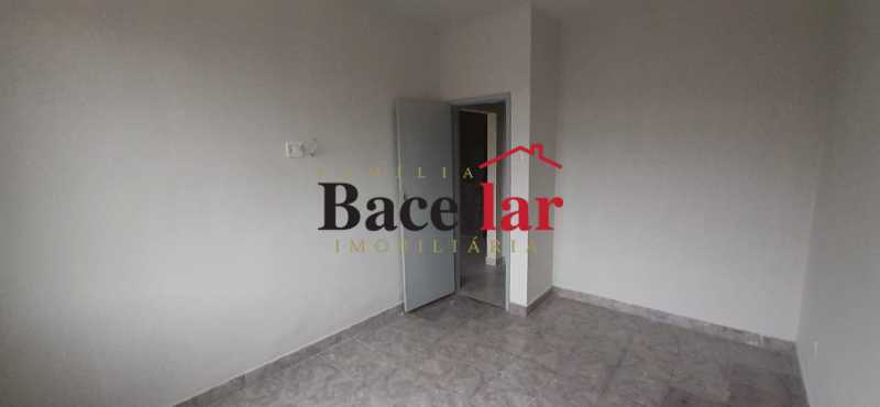 Casa, 2 quartos, 126 m² - Foto 4