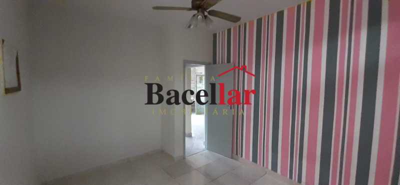 Casa, 2 quartos, 126 m² - Foto 6