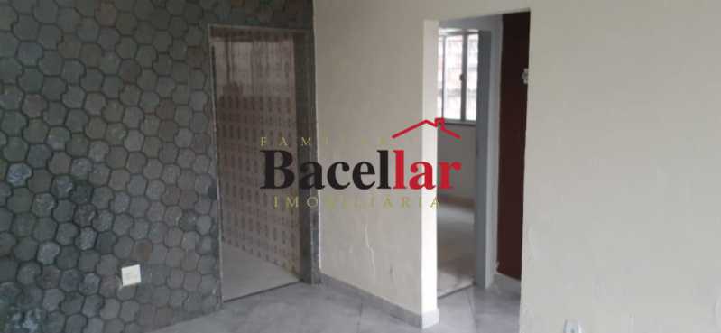 Casa, 2 quartos, 126 m² - Foto 5