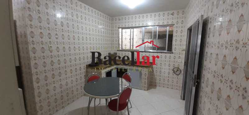 Casa, 2 quartos, 126 m² - Foto 9