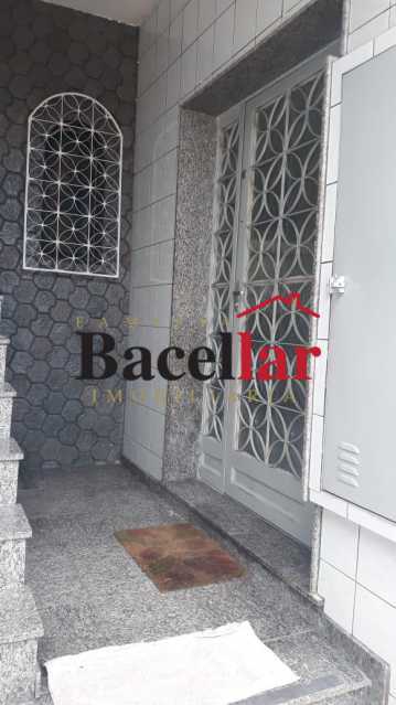 Casa, 2 quartos, 126 m² - Foto 14