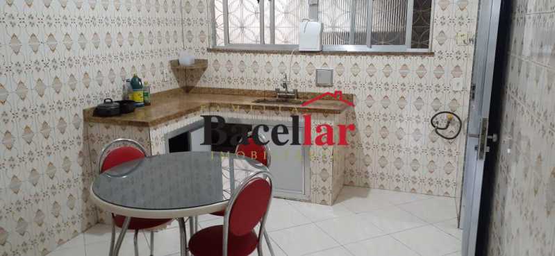 Casa, 2 quartos, 126 m² - Foto 11