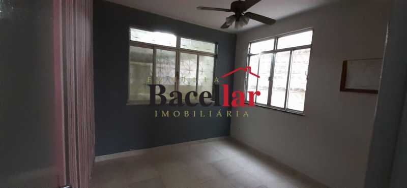 Casa, 2 quartos, 126 m² - Foto 7
