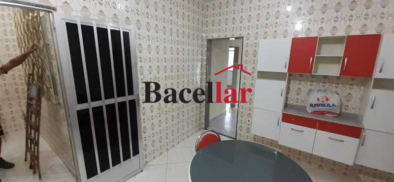 Casa, 2 quartos, 126 m² - Foto 12