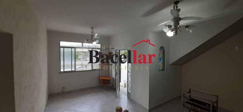 Casa, 2 quartos, 126 m² - Foto 3