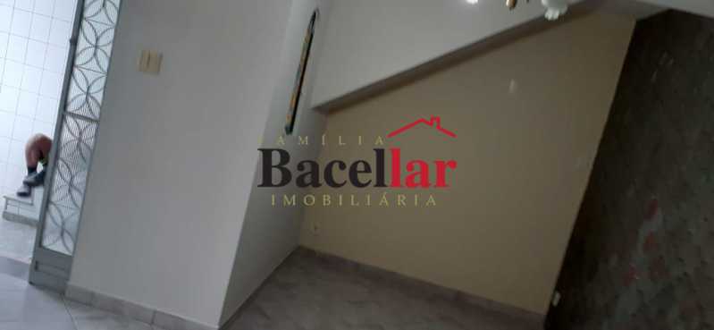 Casa, 2 quartos, 126 m² - Foto 15