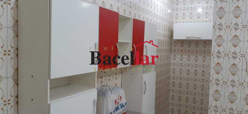 Casa, 2 quartos, 126 m² - Foto 13