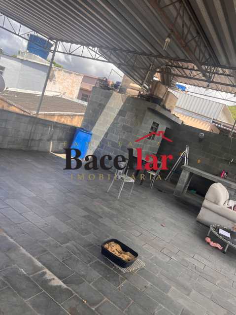 Casa, 2 quartos, 126 m² - Foto 16