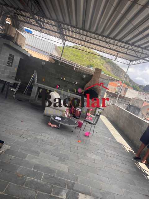Casa, 2 quartos, 126 m² - Foto 17