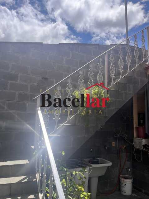 Casa, 2 quartos, 126 m² - Foto 18