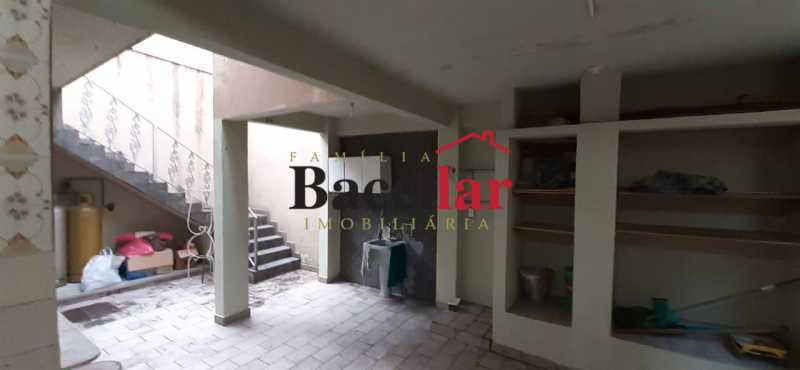 Casa, 2 quartos, 126 m² - Foto 19