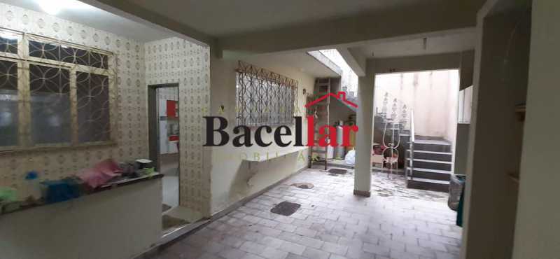 Casa, 2 quartos, 126 m² - Foto 20