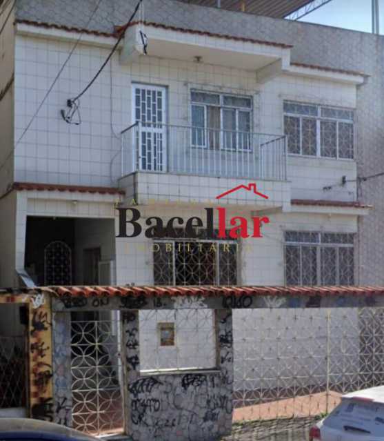 Casa, 2 quartos, 126 m² - Foto 1