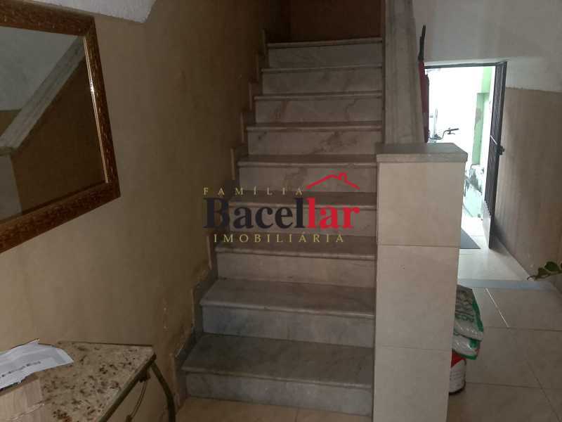 Apartamento, 2 quartos, 49 m² - Foto 2