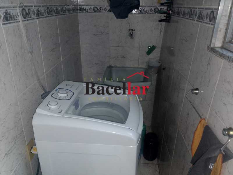 Apartamento, 2 quartos, 49 m² - Foto 16