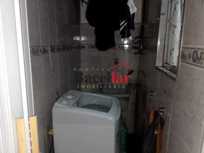 Apartamento, 2 quartos, 49 m² - Foto 15