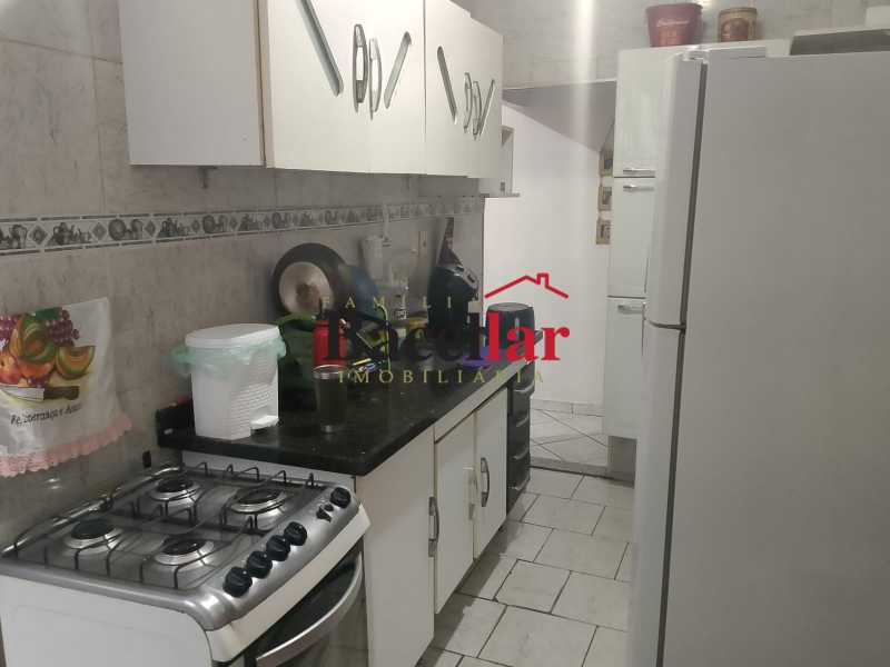 Apartamento, 2 quartos, 49 m² - Foto 13