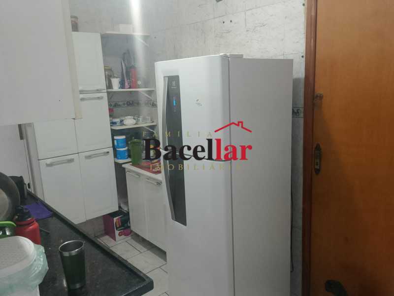 Apartamento, 2 quartos, 49 m² - Foto 12