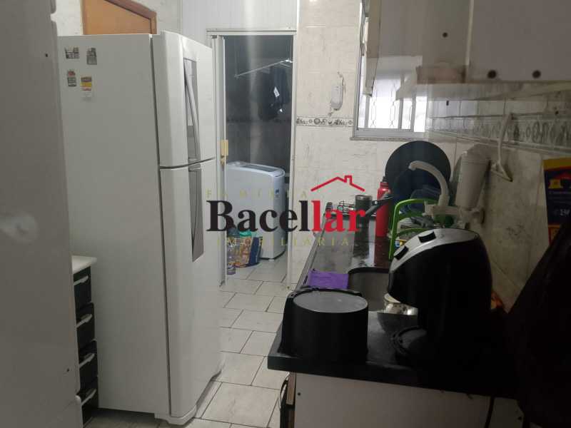Apartamento, 2 quartos, 49 m² - Foto 14