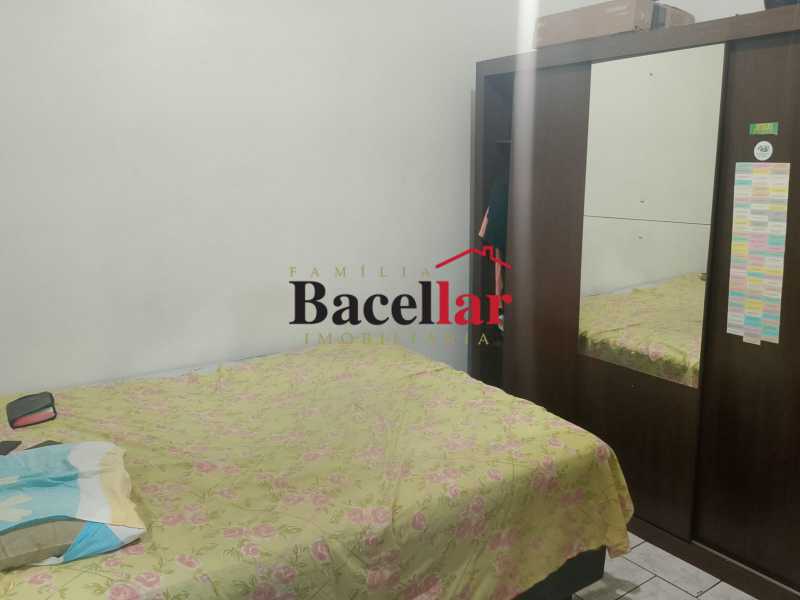 Apartamento, 2 quartos, 49 m² - Foto 7