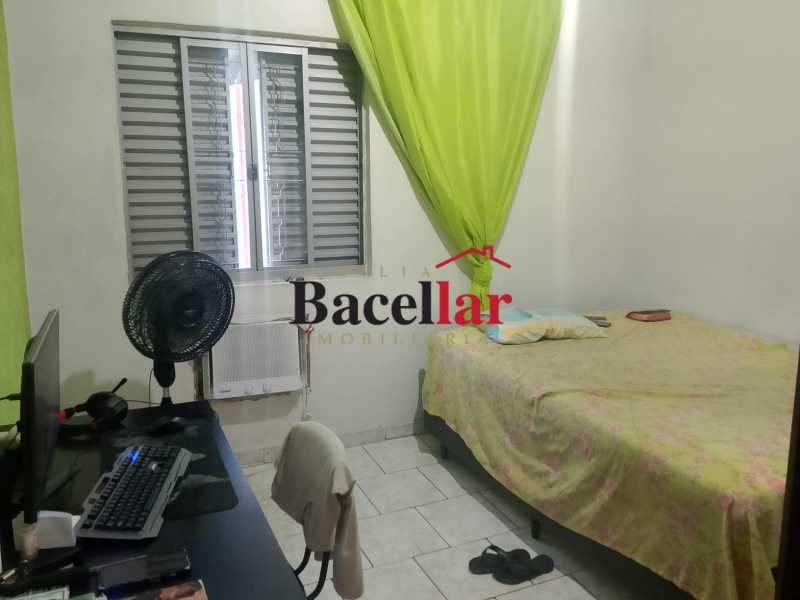 Apartamento, 2 quartos, 49 m² - Foto 6