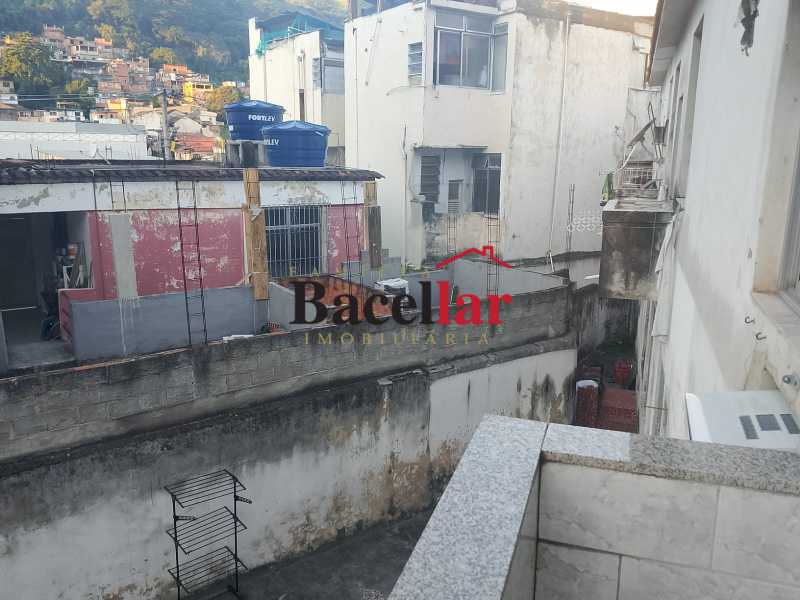 Apartamento, 2 quartos, 49 m² - Foto 11