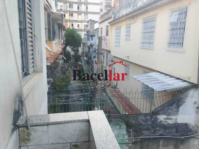 Apartamento, 2 quartos, 49 m² - Foto 10