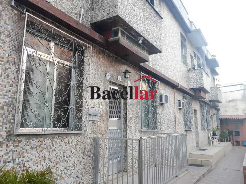 Apartamento, 2 quartos, 49 m² - Foto 1