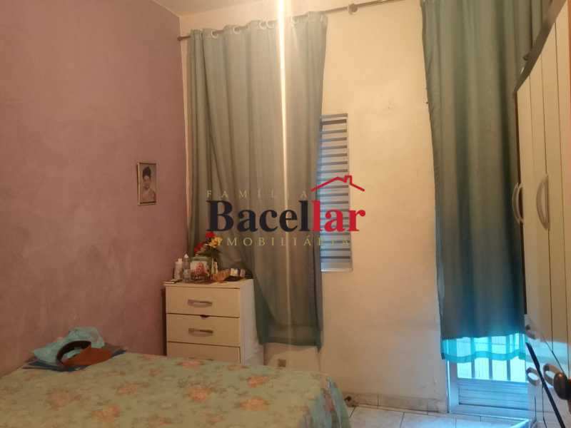 Apartamento, 2 quartos, 49 m² - Foto 8