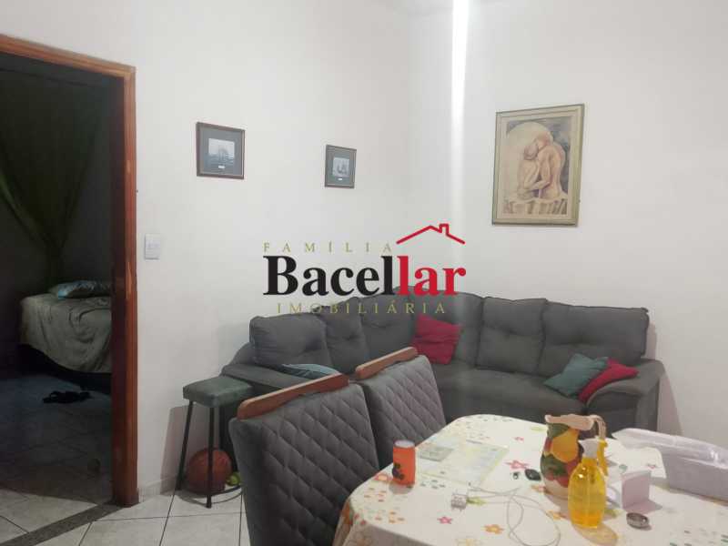 Apartamento, 2 quartos, 49 m² - Foto 5